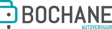 bochane_autoverhuur_logo_rgb