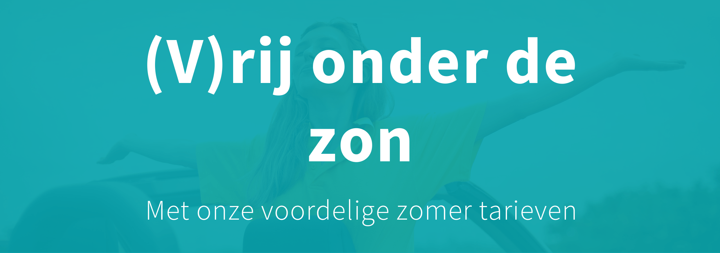 banner_zomertarief banner_zomertarief